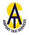 Airport Taxi Entebbe Logo